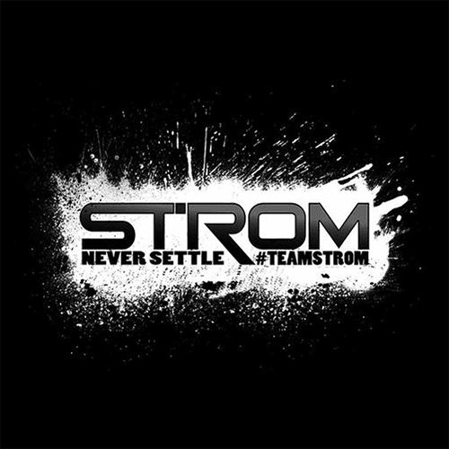 Full Boar Sports Suppliers: Strom Sports - Full Boar Sports