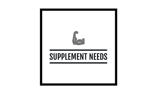 Full Boar Sports Suppliers: Supplement Needs - Full Boar Sports