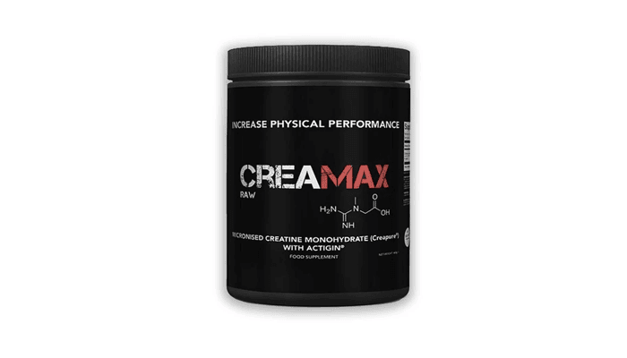 The Pro's and Con's of Creatine - Full Boar Sports