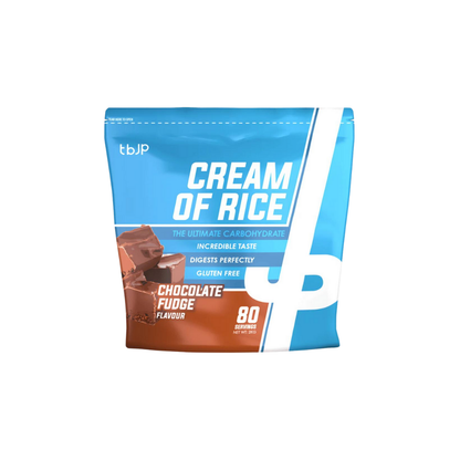 TBJP Cream of Rice 2kg