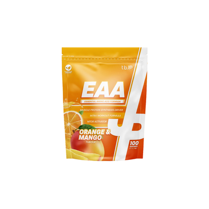 TBJP EAA - 1KG