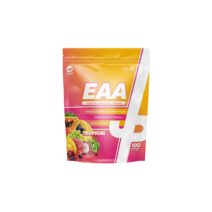 TBJP EAA - 1KG