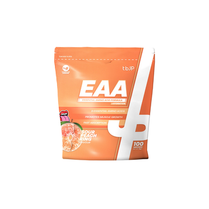 TBJP EAA - 1KG