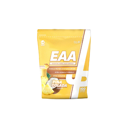 TBJP EAA - 1KG