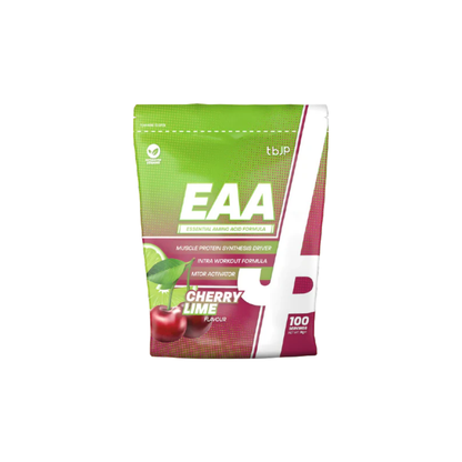 TBJP EAA - 1KG