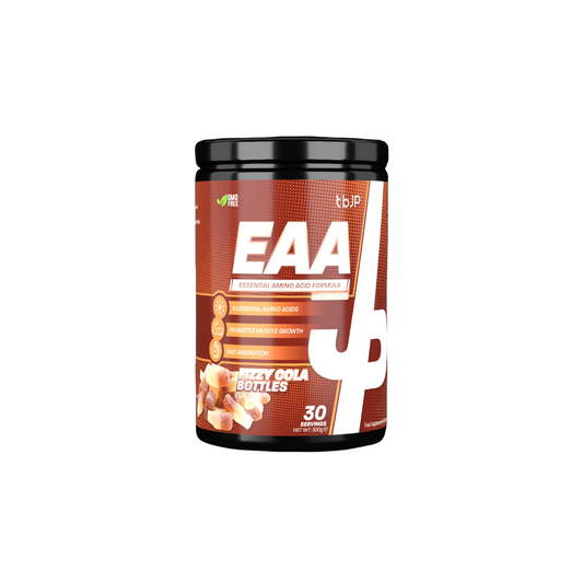 TBJP EAA - 30 servings