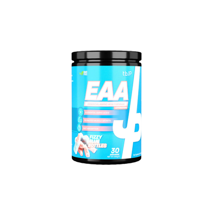 TBJP EAA - 30 servings