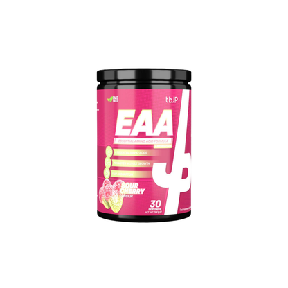 TBJP EAA - 30 servings