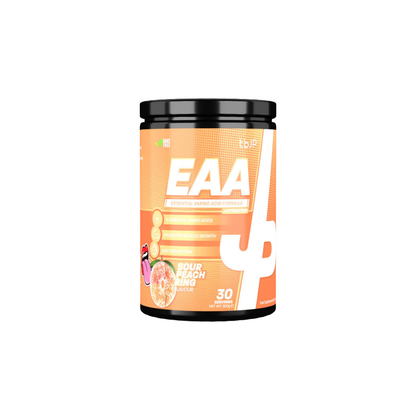 TBJP EAA - 30 servings