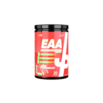 TBJP EAA - 30 servings