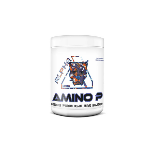 AMINO P