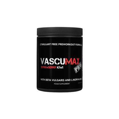 STROM VASCUMAX PRO