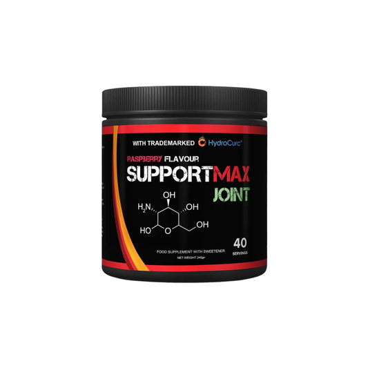 STROM SUPPORTMAX JOINT POWDER