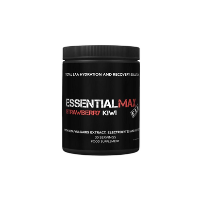 STROM ESSENTIALMAX EAA