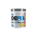 HR LABS - Defib V3 - Advanced Pre workout Catalyst