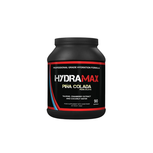 STROM HYDRAMAX - 90 Servings