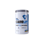 HR Labs Carb up 1.02kg