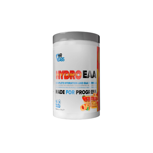 HR LABS HYDROEAA  - 30 Servings