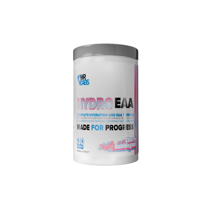 HR LABS HYDROEAA  - 30 Servings