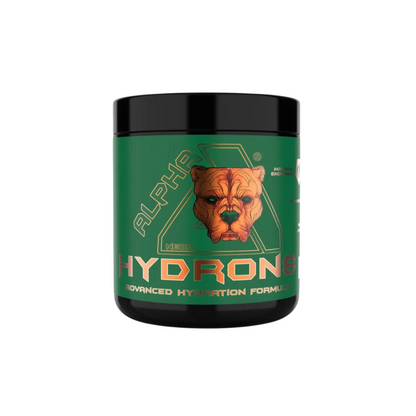 Alpha Neon Hydron8 - 60 Servings