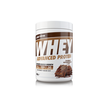 Per4m whey - 900g