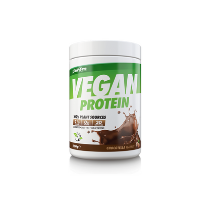 Per4m Vegan Whey 908g