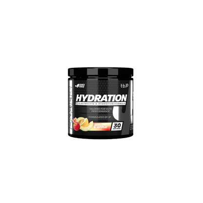 Hydration TBJP