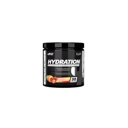 Hydration TBJP