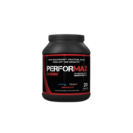 Strom Sports PerforMAX - 20 servings