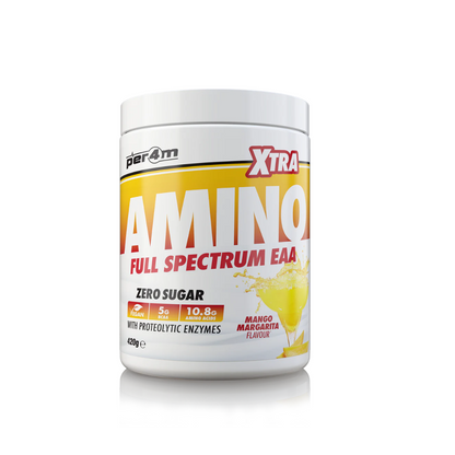 Per4m Amino Xtra