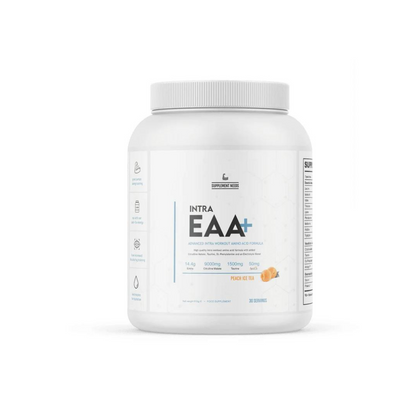 Supplement needs - Intra EAA plus - 30 servings