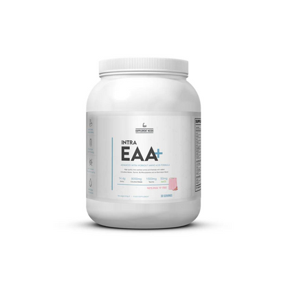 Supplement needs - Intra EAA plus - 30 servings