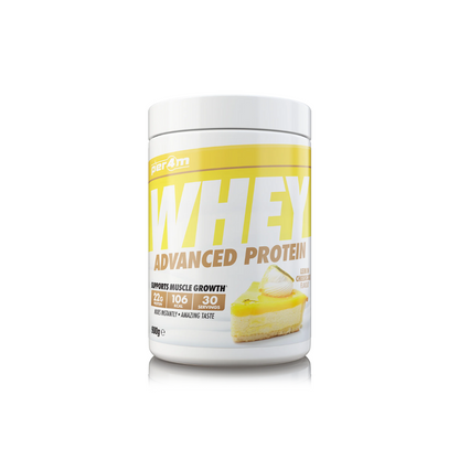 Per4m whey - 900g