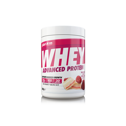 Per4m whey - 900g