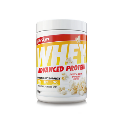 Per4m whey - 900g