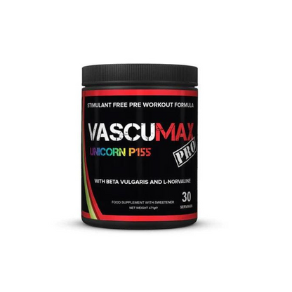 STROM VASCUMAX PRO