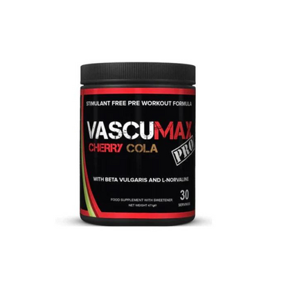 STROM VASCUMAX PRO