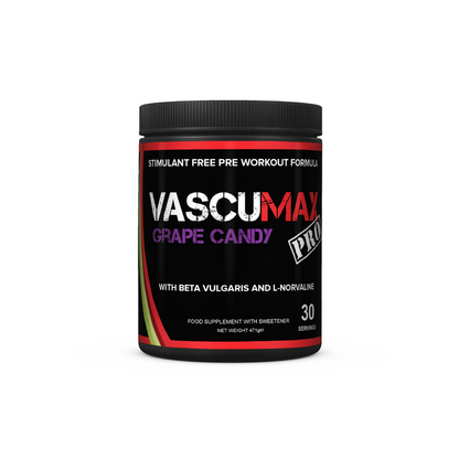 STROM VASCUMAX PRO