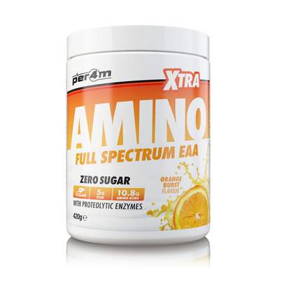 Per4m Amino Xtra