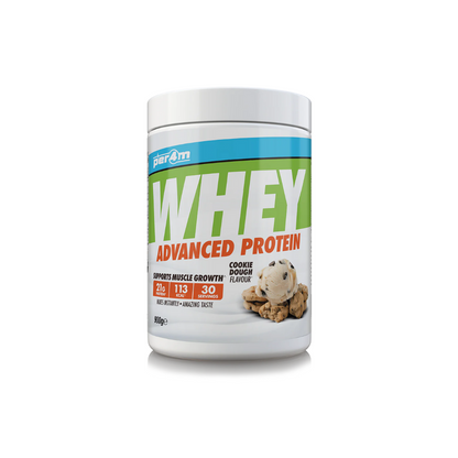 Per4m whey - 900g