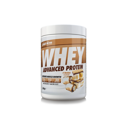 Per4m whey - 900g