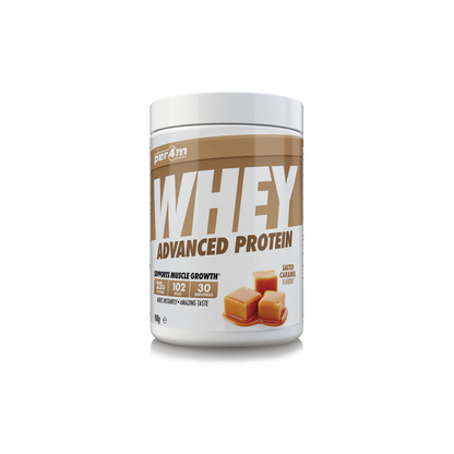 Per4m whey - 900g