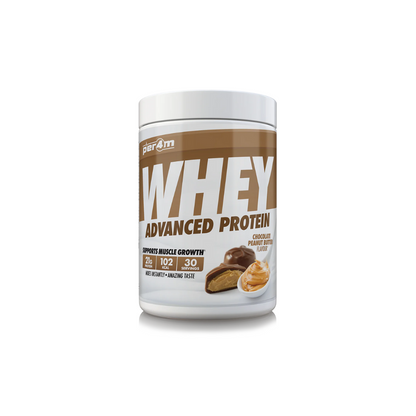 Per4m whey - 900g