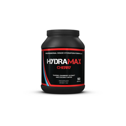 STROM HYDRAMAX - 90 Servings