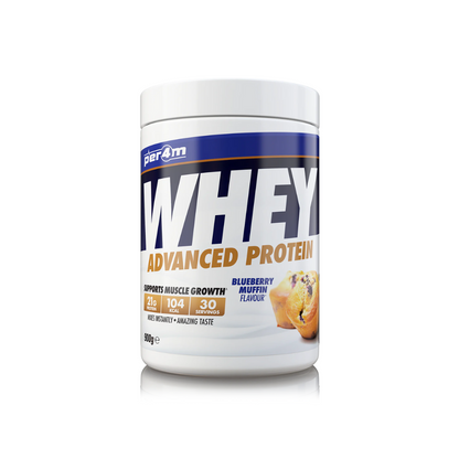 Per4m whey - 900g