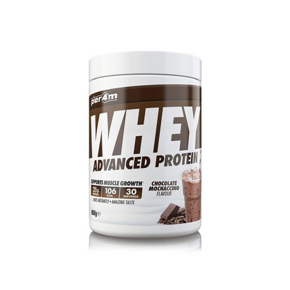 Per4m whey - 900g