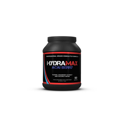 STROM HYDRAMAX - 90 Servings