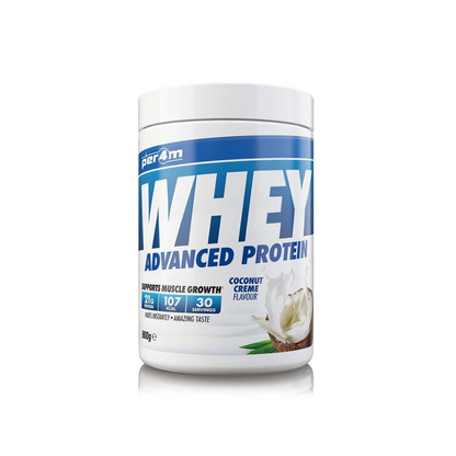 Per4m whey - 900g