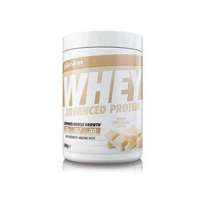 Per4m whey - 900g