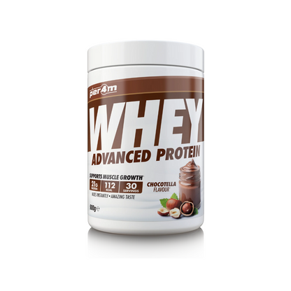 Per4m whey - 900g